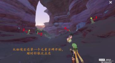 水果时尚风格