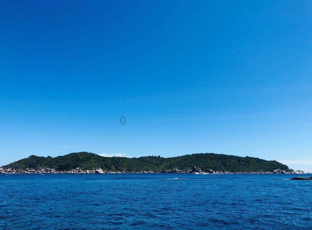 燃烧吧大脑免广告最新版