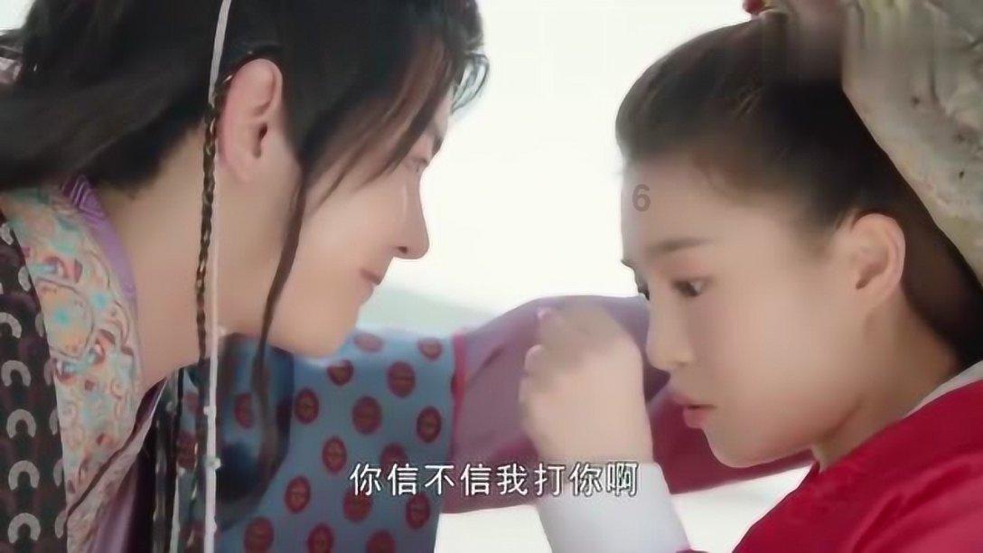 玖玖环保小达人