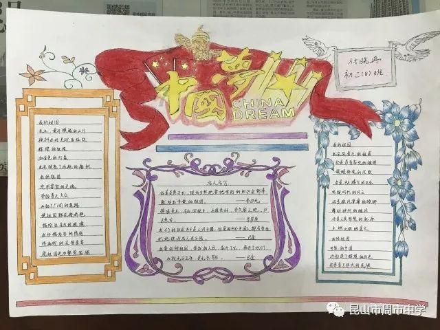 洗衣机按下电源按钮后毫无反应怎么回事