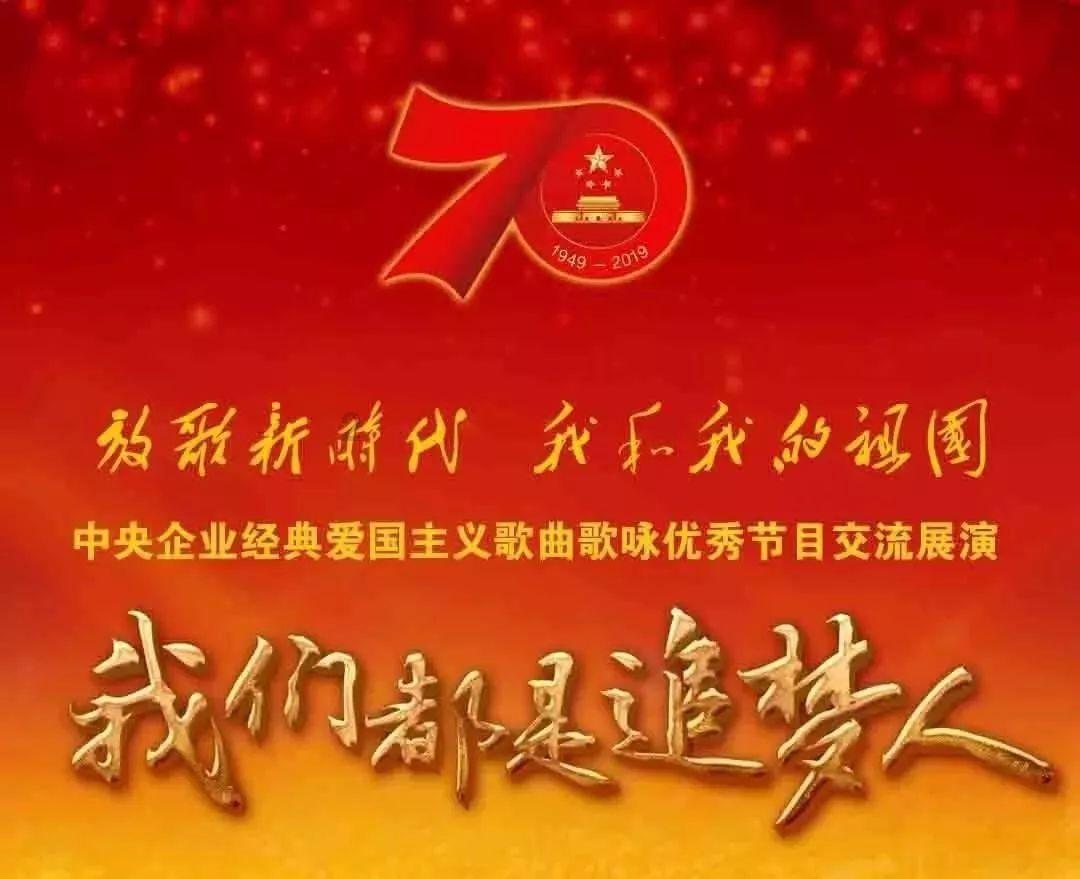 华硕b85主板开机自动进入bios是怎么回事