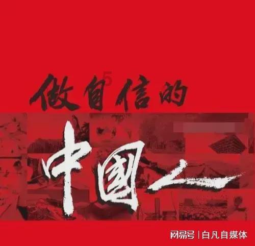 逃出灰绿房