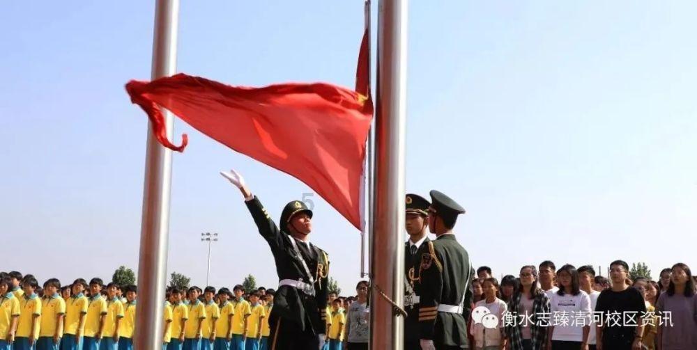 谷歌华人工程师遇害后续：已证实是男方杀妻，好友发声讲述细节