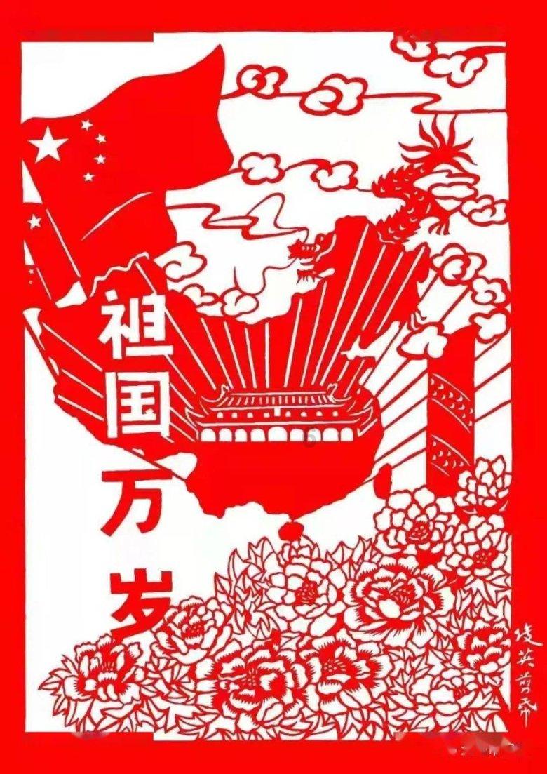太可恨！趁病人虚弱下手偷手机！