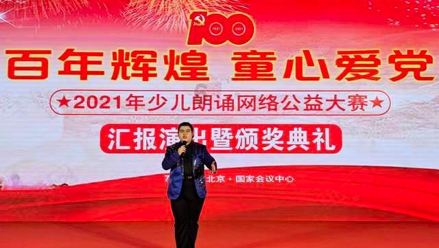 一个男生喜欢我也告白了，我也喜欢他，我怎么告诉他才不会有遗憾？游戏画面