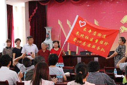 大明风华：朱高炽用死化解了朱瞻基的戾气与怨愤，胡善祥藏男人？