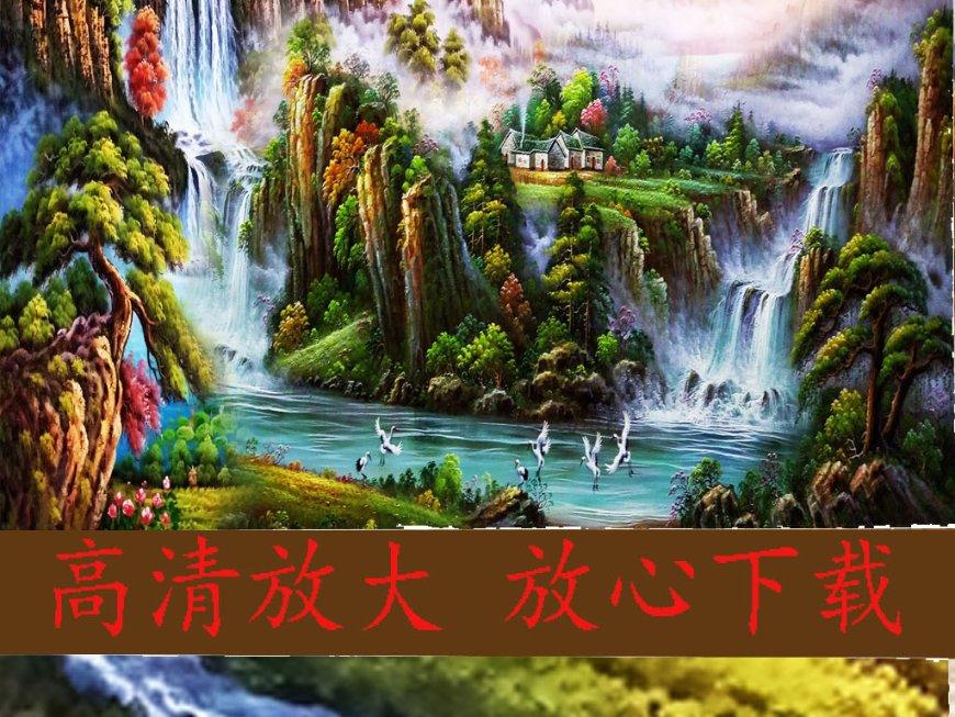 青春礼记